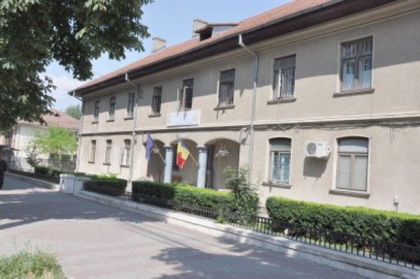 Poliţiştii din Medgidia, la datorie: au aplicat sancţiuni